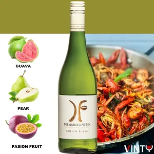 Diemersfontein-Chenin-Blanc-2025