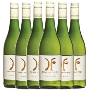 Diemersfontein-Chenin-Blanc-2025