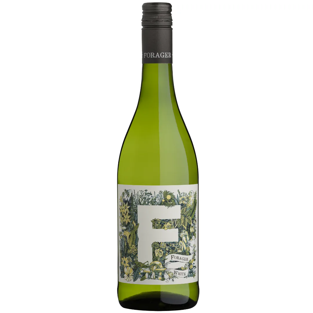 Attachment Details Forager-White-Blenc-2024 bottle shot
