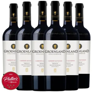 Groenland-Premium-Cabertnet-Sauvignon-2022