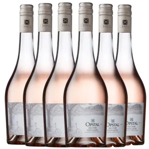 Opstal Blush Rosé 2025