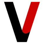 Vinty