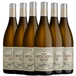 Metzer-Wines-Kitchen-Sink-Old-Vine-Sauv-Blanc-2022