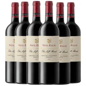 Neil-Ellis-The-Left-Bank-Cabernet-SauvMerlot-2021