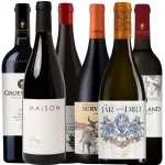 Que-Syrah-Shiraz