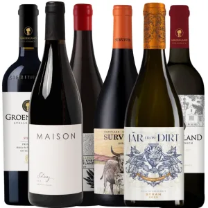 Que-Syrah-Shiraz