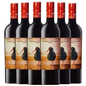 Tobie-Cabernet-Sauvignon