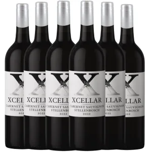 XCellar-Cabernet-Sauvignon-2022.