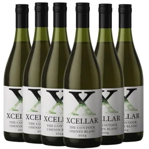XCellar-The-Contour-Chenin-Blanc-2024