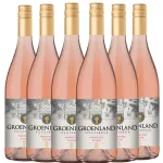 Groenland-Rose-2026