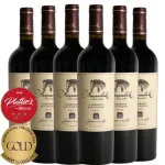 Annandale-Cabernet-Sauvignon-2021